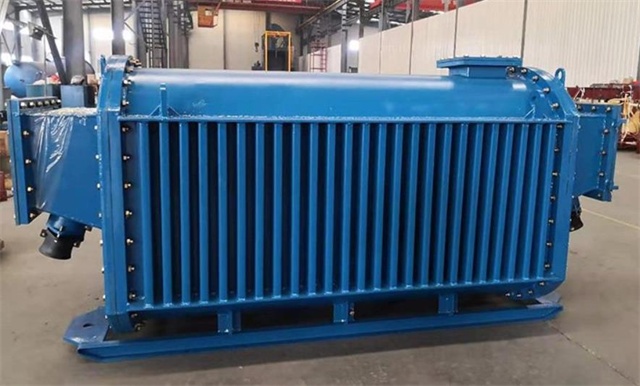 KBSG‑315KVA 矿用隔爆云和云和云和云和干式变压器 煤矿防爆变压器 KBSG‑315KVA 矿用隔爆云和云和云和云和干式变压器 煤矿防爆变压器